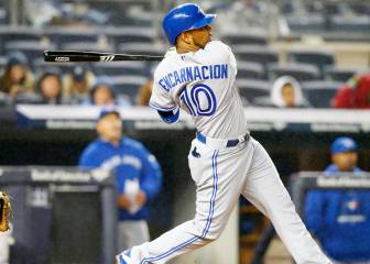 5 perdedores de los Winter Meetings de las Grandes Ligas