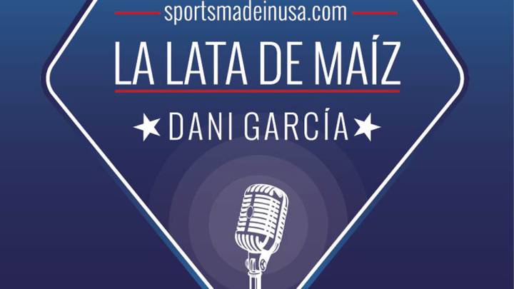La Lata de Maíz 2x34: Fichajes, convenio colectivo, el béisbol en Cuba e Hª del Béisbol (parte XIII)
