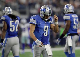 Diario de As América #313: Emoción en el final de la NFL