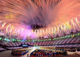 El sueño europeo de ver un Red Sox–Yankees en Londres