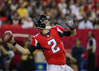 Análisis y predicciones de los playoffs de la NFL