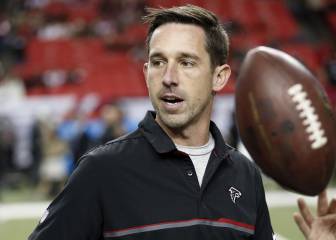 Diario de As América #326: Aciertan 49ers y Shanahan