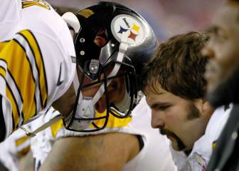Steelers o Packers: ¿quién está más cerca del Super Bowl?