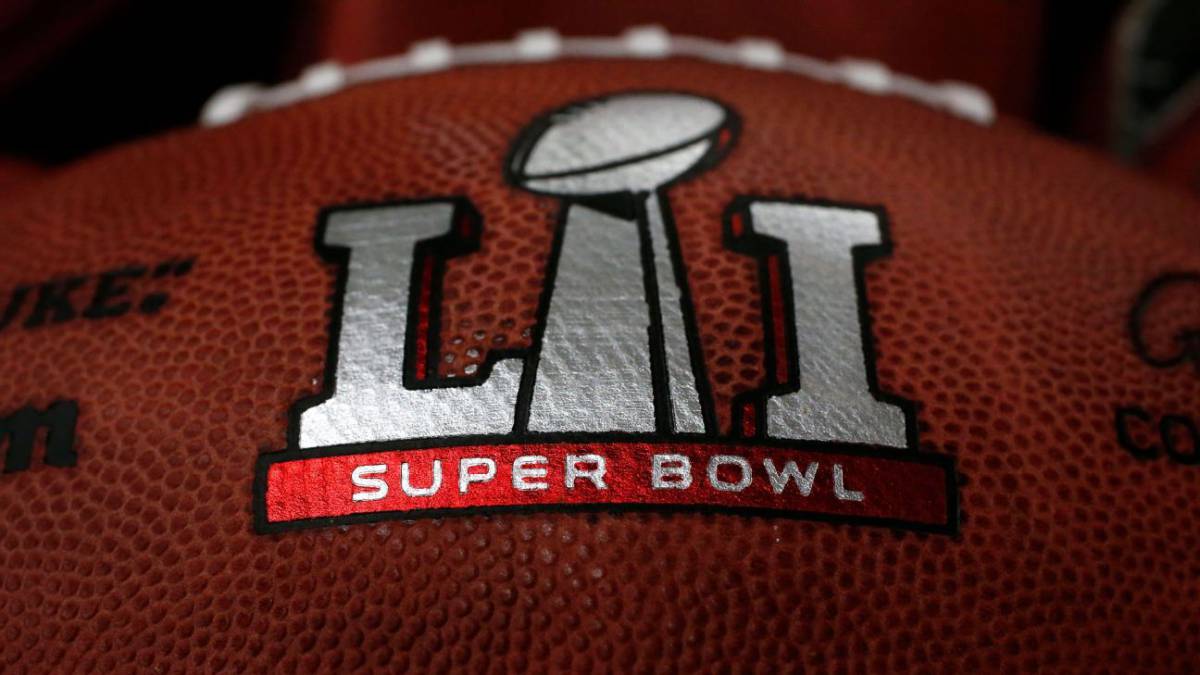 Super Bowl 2022: cuánto cuestan las entradas de la final más cara de la  historia