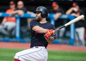 Las joyas que aún quedan en la agencia libre de la MLB