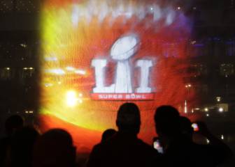 Super Bowl para ‘dummies’ parte 1: así es el gran partido