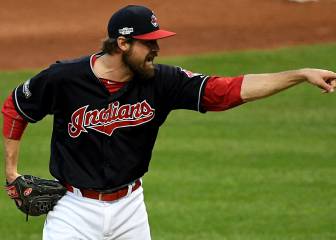 Los bullpens están de moda en las Grandes Ligas