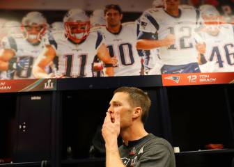 En zoo de Atlanta bautizan a cucaracha en honor a Brady