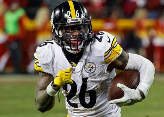 Diario de As América #343: La NFL empieza la offseason