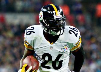 Hoy se abre la veda de los “Franchise Tags” en la NFL