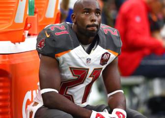 Las carencias defensivas marcan la offseason en el Sur