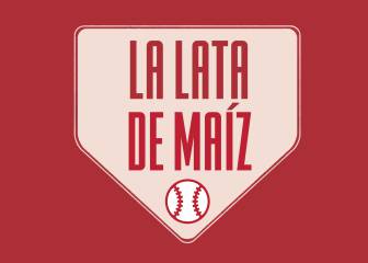 La Lata de Maíz 3x01: Previa del Clásico Mundial de béisbol