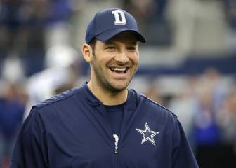 Podcast NFL Zona Roja #117: Previa de agencia libre