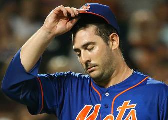 Cinco jugadores clave a seguir en la NL Este de la MLB para 2017