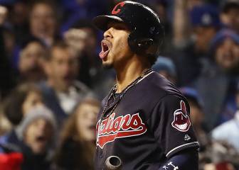 Indians: La miel en los labios sólo sirve para querer más