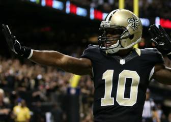 Cooks podría ser el gran ‘trade’ de la agencia libre 2017