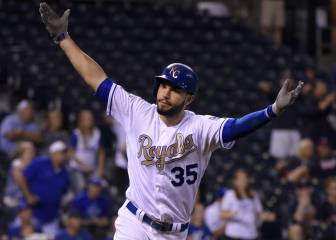 Una tragedia en medio de la última oportunidad