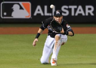 Se inicia el primer año de la era post José Fernández