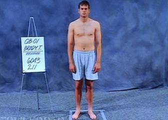 Bill Polian fue el auténtico descubridor de Tom Brady