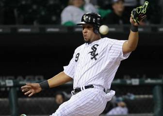 Llega el momento de la reconstrucción profunda