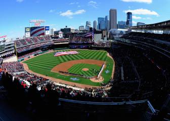 Su esencia: La tradición de las 'Homer Hanky' llega a la MLB
