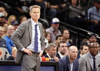 Diario de As América #359: Desastres MLB, NBA y NCAA