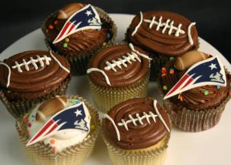 Podcast Zona Roja NFL #119: Patriots y magdalenas