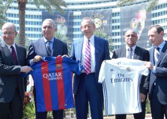 Los precios del Clásico en Miami indignan: 620 USD lo más barato