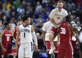 Diario de As América #363: Ser campeón no lo es todo