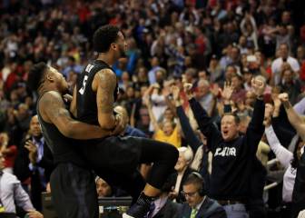 Diario de As América #367: ¿A quién hundimos hoy?