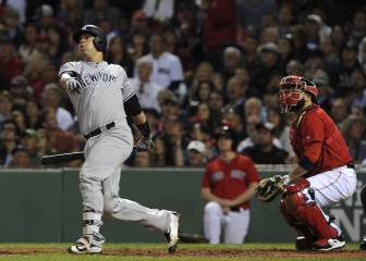 Los ricos también lloran (pero menos)