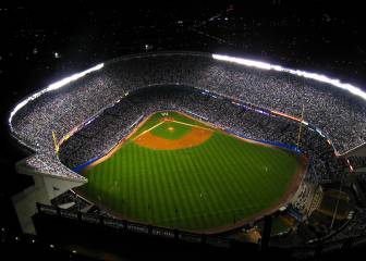 Su esencia: los muslos de Manhattan