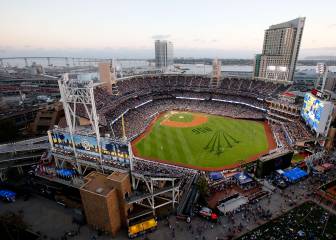 Su esencia: El patito feo de California