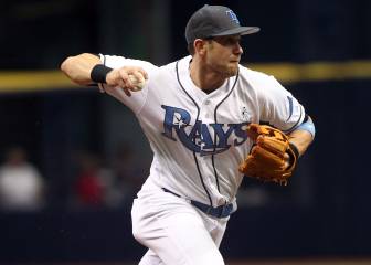 Una situación de peligrosa (y aburrida) indefinición