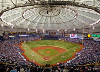 Su esencia: La fábrica de talentos y sorpresas