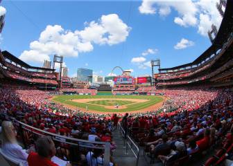 Su esencia: Éxito a prueba de todo en las Grandes Ligas