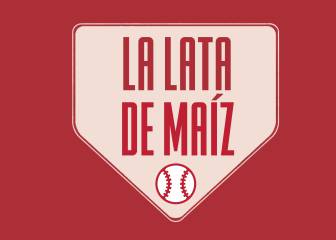 La Lata de Maíz 3x05: Previa Liga Nacional 2017