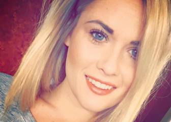 Un jugador de football detenido por prostituir a una animadora