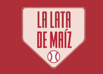 La Lata de Maíz 3x07: ¿Debemos acelerar el ritmo del béisbol?