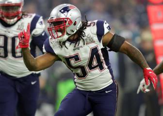 Podcast NFL Especial: Tras la agencia libre