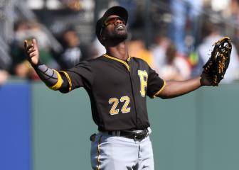 Piratas a remar contra la inconsistencia y la división