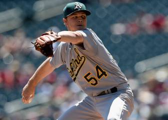 Ganar una ciudad tras perder muchos partidos