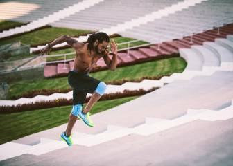 Richard Sherman no se presenta a los entrenamientos de Seattle