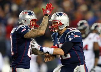 Diario de As América #383: La tragedia de Aaron Hernández