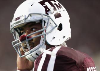 Mock draft NFL 2017 4.0: menos quarterbacks que nunca (II)