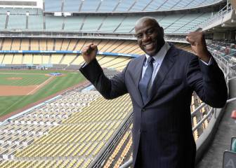 Las ventas franquicias USA: 17.276 millones de dólares en 7 años