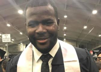 Vuelven a la universidad a acabar la carrera aún jugando en la NFL