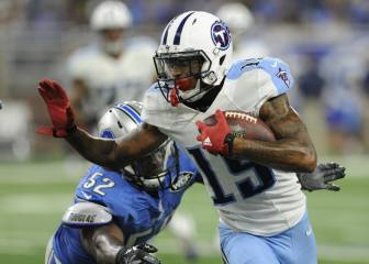 Le dice que no va jugar y lo manda al hospital inconsciente