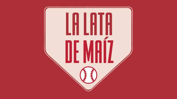 La Lata de Maíz 3x11: The Cardinal Way