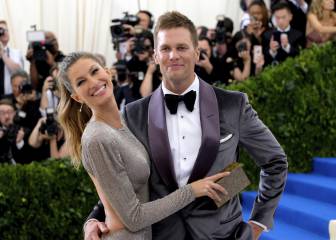 Diario de As América #401: Tom Brady y las conmociones